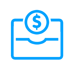 Временная Прописка в Нижнем Ломове Временная Регистрация в Нижнем Ломове